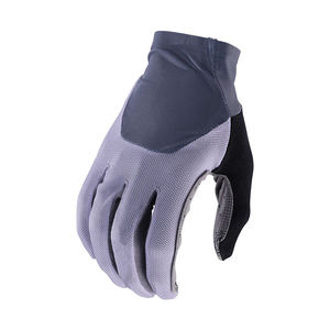 Gants de VTT d'été de haute qualité, compatibles avec les écrans tactiles, respirants, coupe-vent, durables, pour le cyclisme - Product Image 2