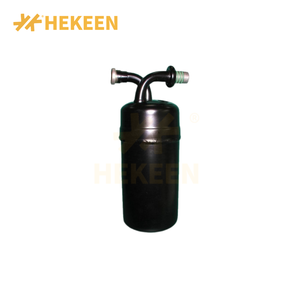 Filtro de Aire para Cabina HEKEEN HK-61905 para Purificación de Aire Interior de Automóviles, Pieza de Repuesto, Construcción de Hierro, Bloqueo de Hielo - Product Image 1