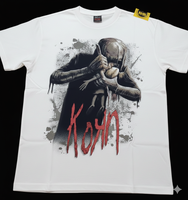 Envío Gratis, Tallas y Colores Variados, Camiseta Ecológica para Hombre 100% Algodón Premium, Cuello Redondo, Corte Regular, Impresión Serigráfica