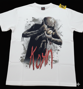 Envío Gratis, Camisetas de Algodón Premium 100% de Alta Calidad en Varios Tamaños y Colores, Camiseta Personalizada para Hombre con Tu Logotipo, Diseño Impreso - Product Image 5