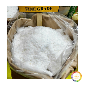 Industrial Use Desiccated <b>Coconut</b> Fine Powder Stable Moisture Competitive Global Export Price - Product Image 4