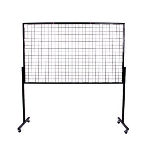 Maniquí de PVC de Medio Cuerpo para Mujeres Adultas - Product Image 6