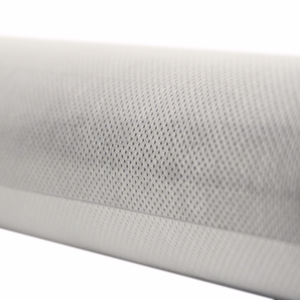 Cartucho de filtro de sedimentos de alta calidad 06-250-10Pb-MATRIKX para purificar el agua del grifo - Product Image 4