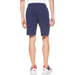 Shorts Homme Tendance Esthétique Luxe Prix Usine 2026 / Nouveaux Shorts d'Été Homme de Haute Qualité et Design Moderne - Product Image 2