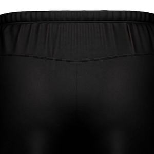 Pantalones cortos vaqueros hechos a medida MOQ bajo al por mayor para Hombre Pantalones cortos de hombre de último diseño con logotipo y diseño personalizados - Product Image 6