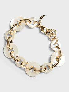 Bracelet en résine coloré pour femmes et filles, bijoux de mode uniques faits à la main pour un usage quotidien, les fêtes, les mariages, les festivals - Product Image 3