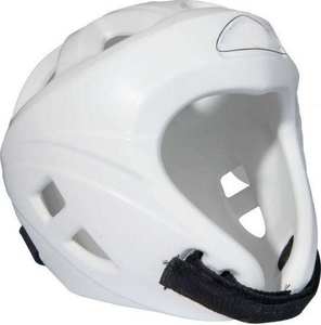 Casco de Boxeo de Alta Calidad y Durabilidad, Protector de Cabeza de Boxeo con Nuevo Diseño, Protector de Cabeza de Boxeo de Primera Categoría - Product Image 5