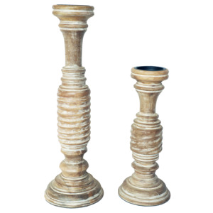 <b>Candle</b> Stands CS-041 - Product Image 2
