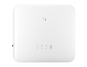 Onduleur hybride <span class=keywords><strong>GoodWe</strong></span> série ET G2 6-15kW triphasé haute efficacité et sauvegarde intelligente - Product Image 1
