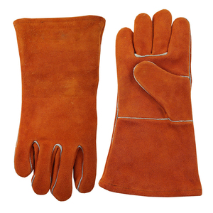 Cooking <b>Gloves</b> With Quilted Cotton Design Heat Proof <b>Oven</b> Mitts OEM ODM Supplier Best Selling Safety <b>Gloves</b> BY KARIMANS INDUSTRY - Product Image 6
