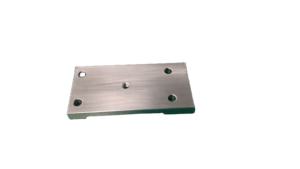 VIET NAM SERVICIOS DE MECANIZADO DE FRESADO CNC DE ALTA CALIDAD - Product Image 2