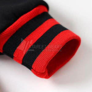 Veste d'hiver pour homme à col montant, légère, respirante, écologique, de haute qualité, meilleur prix, vente en gros, service OEM - Product Image 3