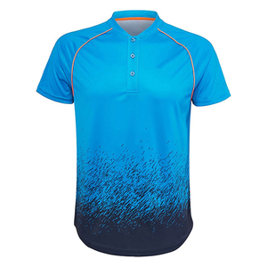Uniformes de Tenis a Precio Económico, Nueva Llegada, Mejor Calidad, Ropa Deportiva de Tenis y Bádminton para Hombre y Mujer, Transpirable y Cómoda - Product Image 5