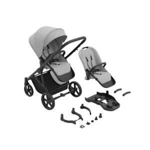 Fábrica OEM de Moldes de Inyección de Plástico de Precisión y Matrices de Estampado de Metal - Product Image 4