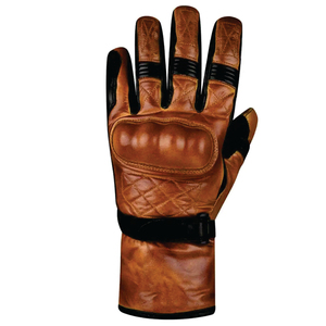 Gants de course Nomex personnalisés toutes saisons, ignifuges, respirants, pour sports automobiles, F1, karting, course sur circuit, résistants à la chaleur - Product Image 4