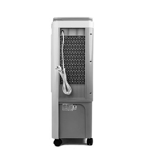 พัดลมไอน้ำแบบพกพา 90W เครื่องทำความเย็นสำหรับใช้ในบ้าน โรงแรม รีสอร์ท ผลิตในเวียดนาม - Product Image 5