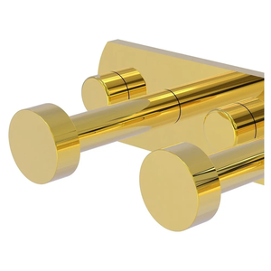 Brass Hook Hanger <b>Clothes</b> Hook for Living Room <b>Wall</b> Mounted Multifunction Hook <b>Rails</b> Brass Hook Hanger Top Prices - Product Image 4