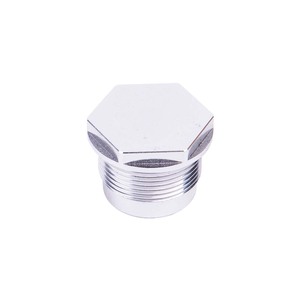 Usinage CNC en laiton - Product Image 1