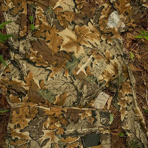 Pantalon cargo de chasse pour homme, léger, sur mesure, vêtements de chasse pour homme - Product Image 6