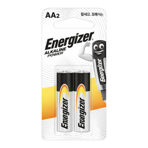 แบตเตอรี่อัลคาไลน์เอเนอร์ไจเซอร์ 1.5V 9V แพ็คหลายก้อนสำหรับอุปกรณ์อิเล็กทรอนิกส์ - Product Image 2