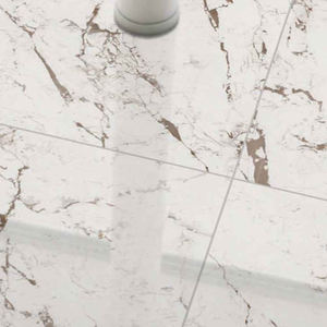 Azulejos de Porcelana Antideslizantes Avanzados de 120x120 cm con Superficie de Esmalte Digital para Diseño Moderno de Pisos y Paredes con Bordes y Detalles - Product Image 1