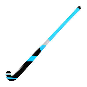 Palo de Hockey sobre Césped JAZO INDUSTRIES de Primera Calidad, Ligero, 100% Fibra de Carbono, Personalizable, para Entrenamiento al Aire Libre, a Buen Precio - Product Image 3