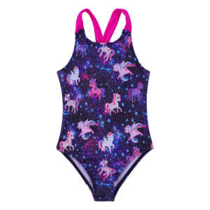 Traje de Baño de Dos Piezas para Mujer, Conjunto Deportivo Corto, Secado Rápido, Spandex, Poliéster, Ecológico, Transpirable, Antiestático - Product Image 5