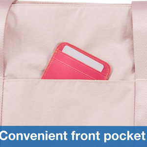 2026 Customized Lightweight Durable Women Fashion Shoulder Hand <b>Bag</b> Women Tote <b>Bags</b> Made In Pakistan Tote <b>Bag</b> - Product Image 4