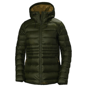 Wholesale OEM Design Women's <b>Puffer</b> <b>Jacket</b> Lightweight <b>Puffer</b> <b>Jacket</b> Custom <b>Puffer</b> <b>Jacket</b> for Women - Product Image 5