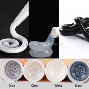 Adhésif polyuréthane multi-matériaux à usage général, scellant résistant au vieillissement, pour la réparation <span class=keywords><strong>de</strong></span> petites fissures à la maison, métal, plastique, verre - Product Image 3