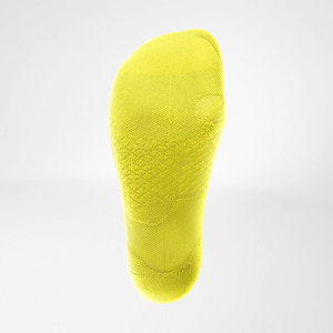 Calcetines Deportivos para Jóvenes, para Uso Casual en la Oficina, Viajes, Hogar, Uniformes Escolares, Actividades Diarias, Todas las Temporadas, Absorbentes de Sudor - Product Image 4
