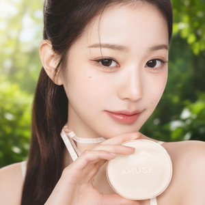 Crème pour les mains à base de collagène et d'herbes Aesyumi 30g - Lotion nourrissante et éclaircissante pour peaux sensibles et sèches - Product Image 3