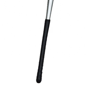 Proveedor B2B Principal de Palos de Hockey, Precio Económico, Kit Completo al por Mayor, Vendedor Mayorista de Artículos Deportivos, Envío Rápido, Equipamiento de Campo - Product Image 5