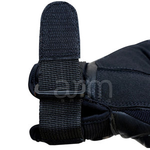 Guantes de Motociclismo de Diseño de Primera Calidad, Color Personalizado, Guantes Cálidos para Motocicleta - Product Image 6