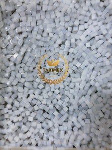 Takimex Việt Nam bán buôn dừa thạch-NATA de Coco Gel-Kem DỪA NGON-Nguyên liệu và xi-rô NATA de Coco - Product Image 4