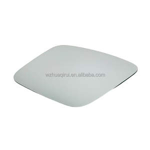 Rétroviseur latéral en verre chauffant pliant automatique de fournisseur d'usine pour CITROEN <span class=keywords><strong>NEMO</strong></span>(08-) - Product Image 2