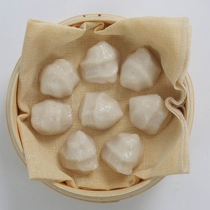 [MILWON] Gâteau de riz aux pommes de terre Anheung, gâteau de pommes de terre traditionnel coréen, texture moelleuse pour la gamme de produits alimentaires coréens traditionnels - Product Image 2