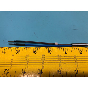 AMAT 0020-36727 TAPA, CUBIERTA, PIN DE ELEVACIÓN DE 125MM/150MM - Equipo y piezas de semiconductores de confianza de la marca global Legacy - Product Image 3