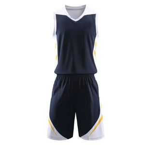 Maillot de basket-ball pour homme imprimé numériquement, design tendance, prix avantageux, entièrement personnalisable, avec des matériaux de qualité supérieure. - Product Image 1