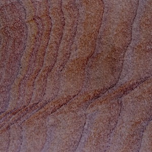 Bloques de Revestimiento de Piedra Natural Flexible para Decoración Exterior, Uso en Hoteles, con Piedra 100% Natural Resistente al Fuego, Garantía de 5 Años - Product Image 5