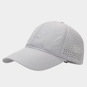 Classic Baseball <b>Caps</b> for Outdoor Sports Everyday Wear Custom Logo Baseball <b>Caps</b> - Product Image 2