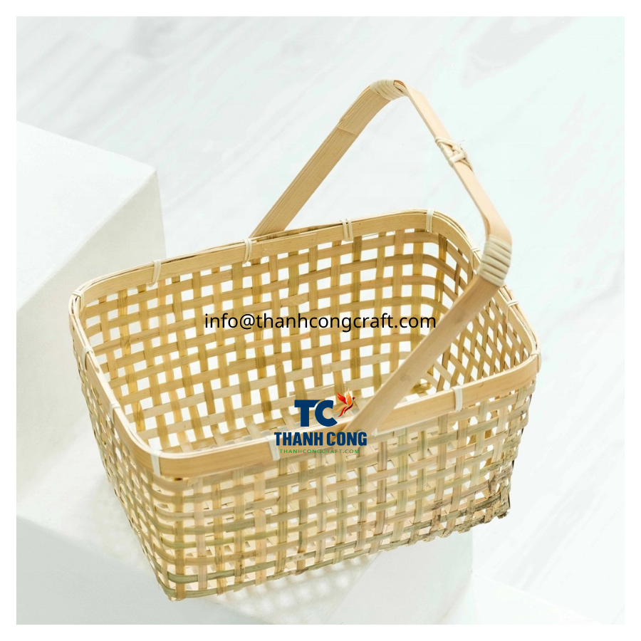 Customized as request