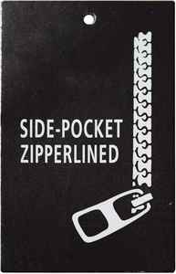 Ensemble de survêtement en molleton pour homme, coupe slim, deux pièces, sweat à capuche zippé et pantalon de jogging, personnalisable, hiver, gym, streetwear - Product Image 6