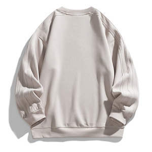 Sudadera para Hombre de Primera Calidad, Superventas, Color Personalizado, Cómoda, en Venta - Product Image 2