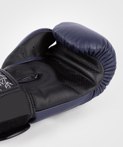 Gants de boxe et d'arts martiaux à lacets par sublimation, très demandés, pour entraînement à domicile, protection demi-doigts - Product Image 6