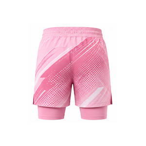<b>Mens</b> Swimming <b>Trunks</b> Waterproof Pockets Quick Dry Lightweight Beach Shorts Custom Design Summer Surf Swimwear Factory Custom - Product Image 3