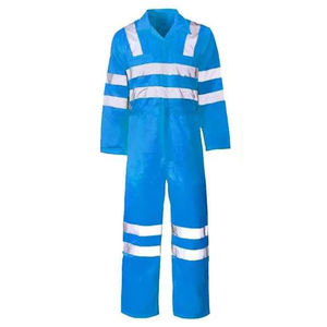 Nouveautés : uniformes de sécurité de dernière génération en vente, fabricant professionnel de vêtements de travail et uniformes de sécurité - Product Image 4
