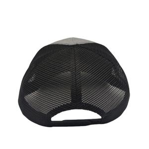Unisex Snapback Baseball Cap Adjustable Breathable Outdoor Sun <b>Hat</b> Classic Cotton Golf Cap Casual <b>Dad</b> <b>Hat</b> - Product Image 5