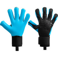 Guantes de Portero de la Mejor Calidad, Precio al por Mayor, Guantes de Portero para Venta en Línea, Guantes de Portero de Primera Calidad