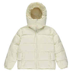 Nouvelle Veste Matelassée Tendance 2025 pour Hommes – Manteau d'Hiver Abordable pour Hommes et Femmes – Idéale pour la Saison Hivernale - Product Image 1